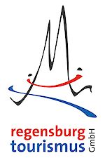 Logo Regensburg Tourismus | © Regensburg Tourismus