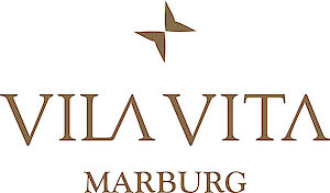 Logo VILA VITA Marburg | © VILA VITA Marburg