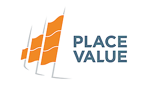 Logo Place Value | © Place Value GmbH