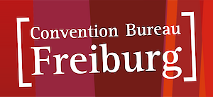 Freiburg Convention Bureau | © Freiburg Convention Bureau