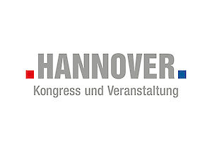 Logo Hannover Kongress- und Veranstaltungsbüro | © Hannover Kongress- und Veranstaltungsbüro