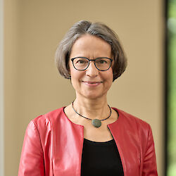 Ursula Winterbauer