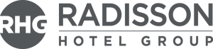 Logo of Radisson Hotel Group | © Radisson Hotel Group
