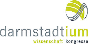 darmstadtium logo | © darmstadtium
